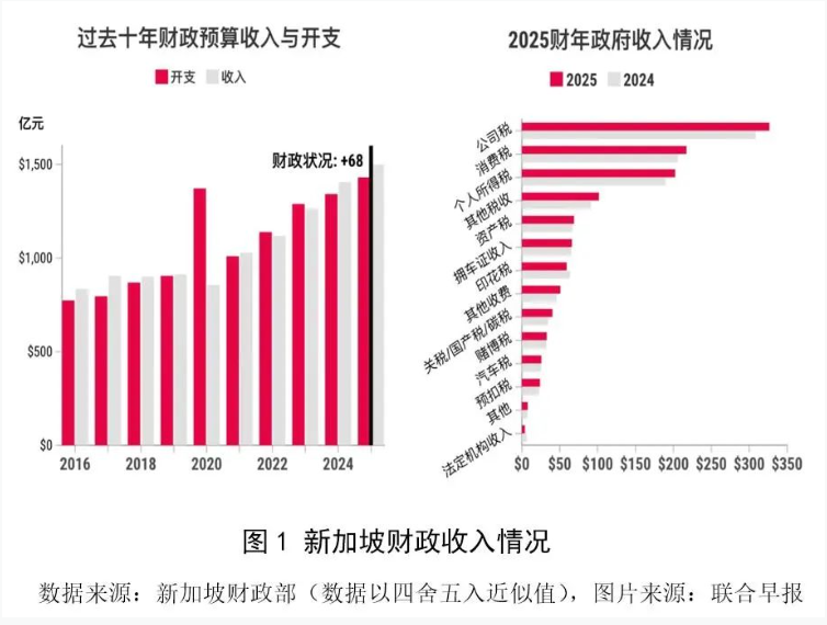 QQ20250306-111229.png QQ20250306-111229.png