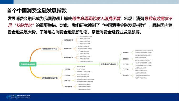 QQ20250616-165017.png QQ20250616-165017.png