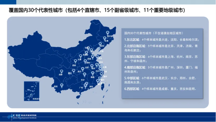 QQ20250616-165118.png QQ20250616-165118.png