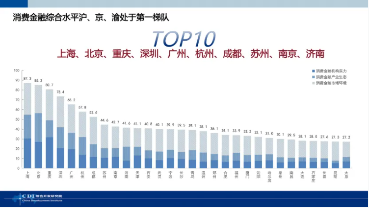 QQ20250616-165141.png QQ20250616-165141.png