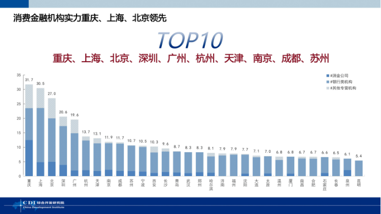 QQ20250616-165201.png QQ20250616-165201.png