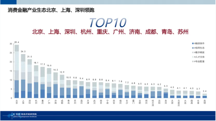 QQ20250616-165230.png QQ20250616-165230.png