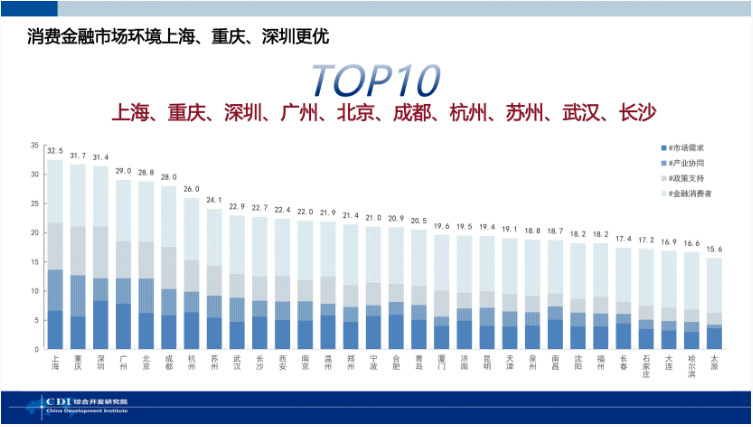 QQ20250616-165252.png QQ20250616-165252.png