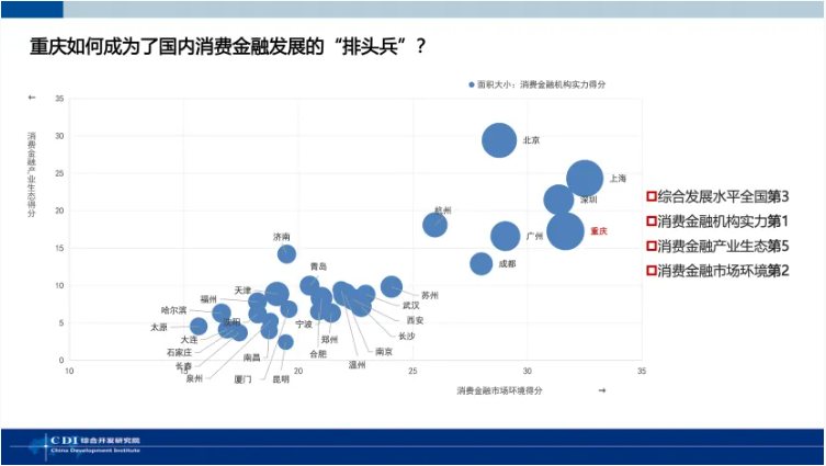 QQ20250616-165322.png QQ20250616-165322.png