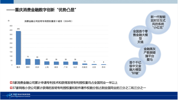 QQ20250616-165409.png QQ20250616-165409.png