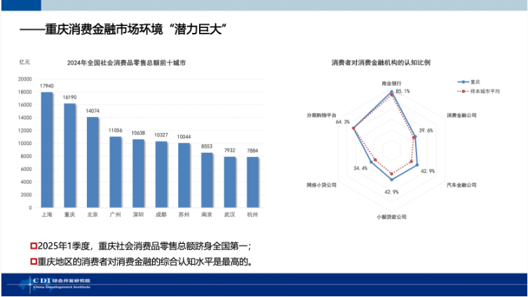 QQ20250616-165433.png QQ20250616-165433.png