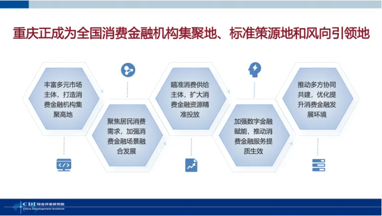 QQ20250616-165454.png QQ20250616-165454.png