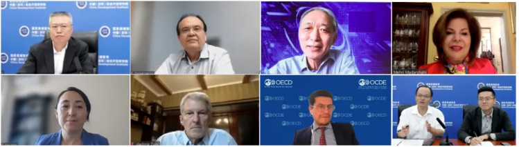 QQ20250702-151529.png QQ20250702-151529.png