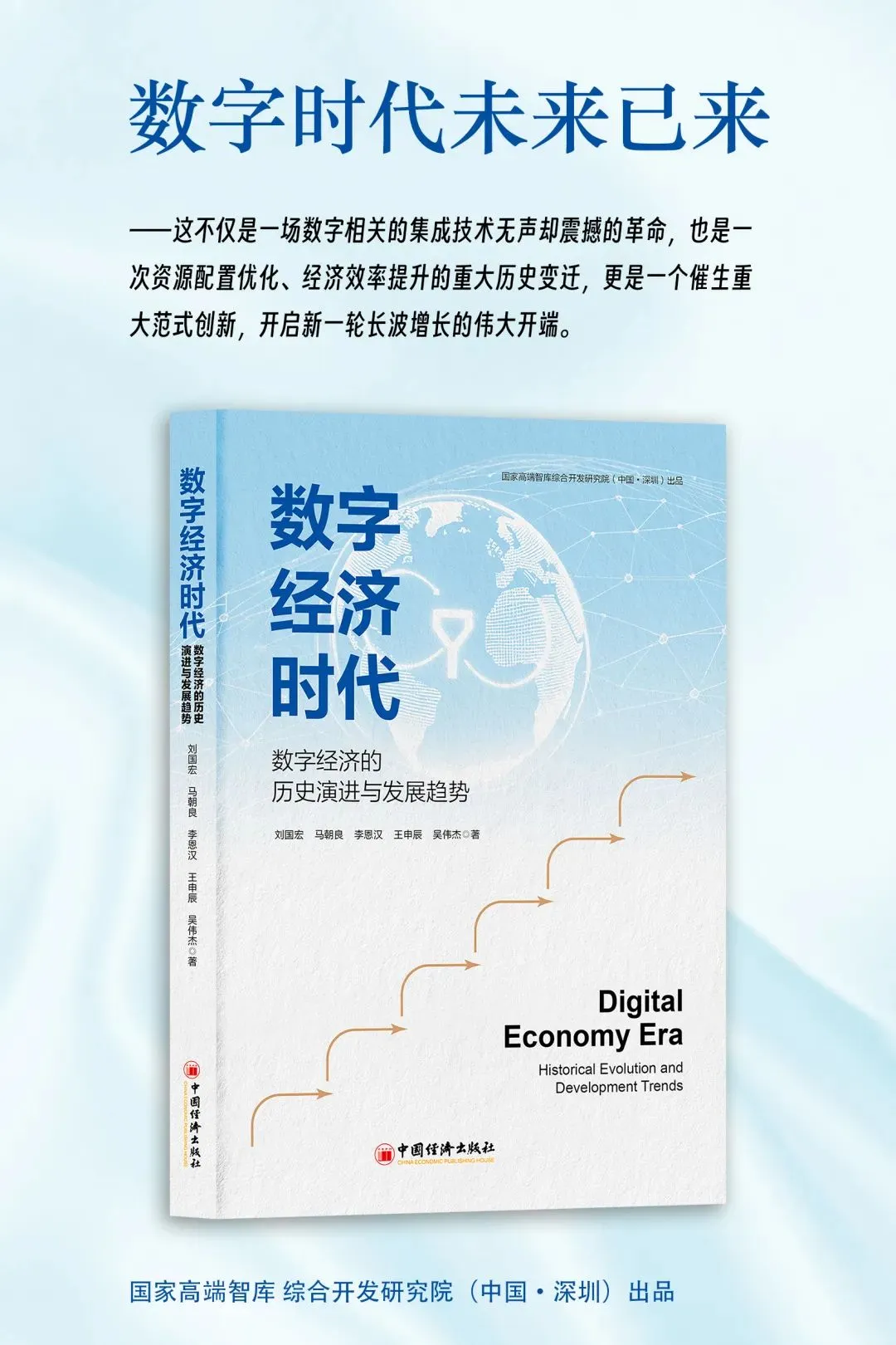 b7925c71-7db5-4d02-8c50-9bb6639eb4ba.jpg b7925c71-7db5-4d02-8c50-9bb6639eb4ba.jpg